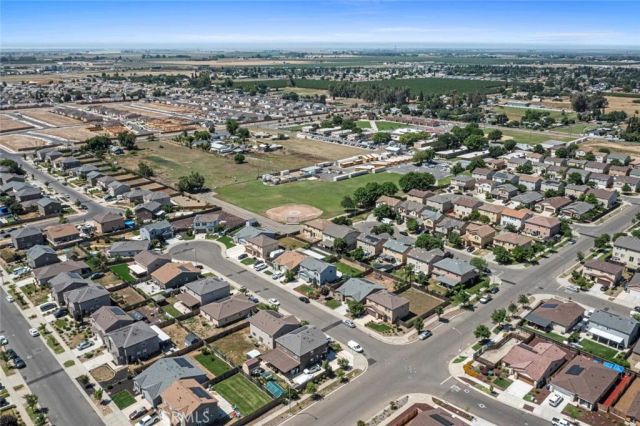 163 Dylan Court, Merced, CA 95341