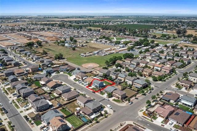 163 Dylan Court, Merced, CA 95341