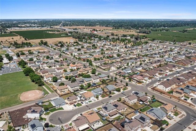 163 Dylan Court, Merced, CA 95341