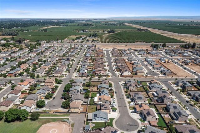 163 Dylan Court, Merced, CA 95341