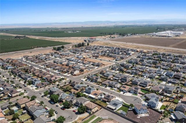 163 Dylan Court, Merced, CA 95341