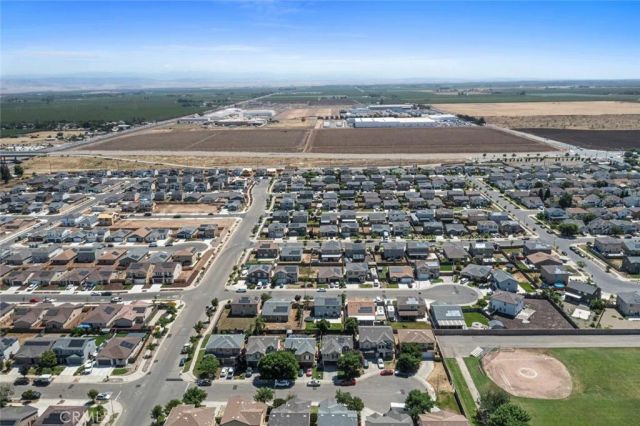 163 Dylan Court, Merced, CA 95341