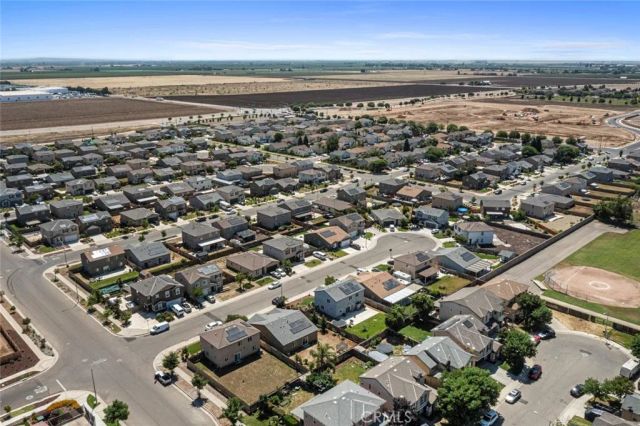 163 Dylan Court, Merced, CA 95341