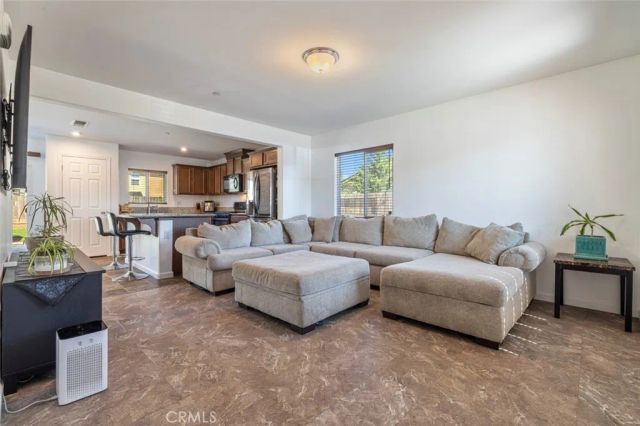 163 Dylan Court, Merced, CA 95341