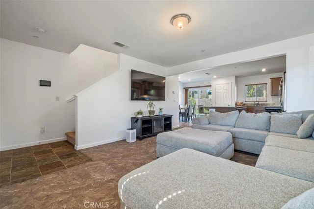 163 Dylan Court, Merced, CA 95341