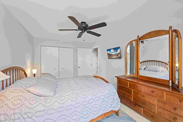 9985 Shore Road # 14B, New York City, NY 11209