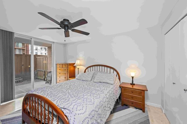 9985 Shore Road # 14B, New York City, NY 11209