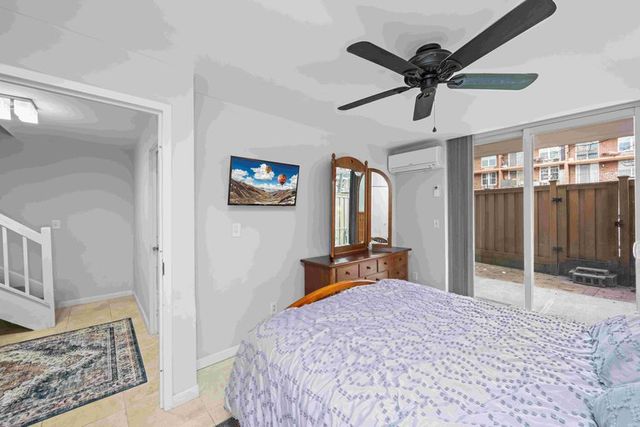 9985 Shore Road # 14B, New York City, NY 11209