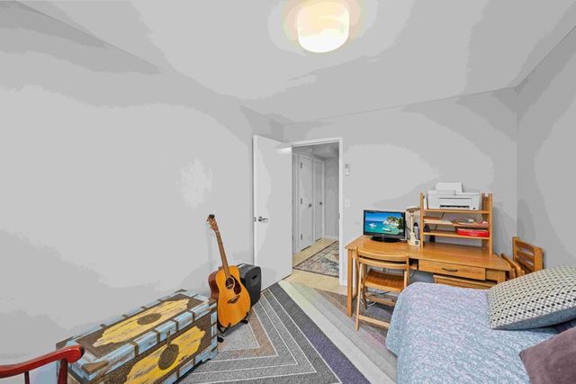 9985 Shore Road # 14B, New York City, NY 11209