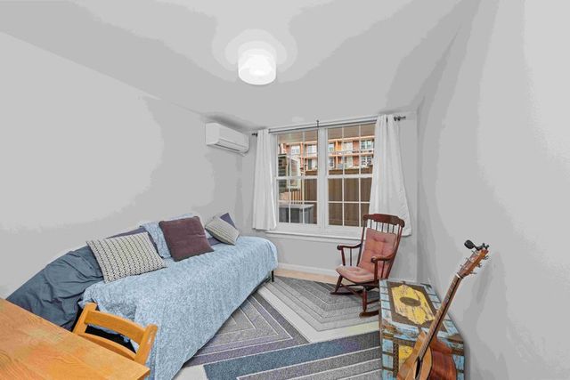 9985 Shore Road # 14B, New York City, NY 11209