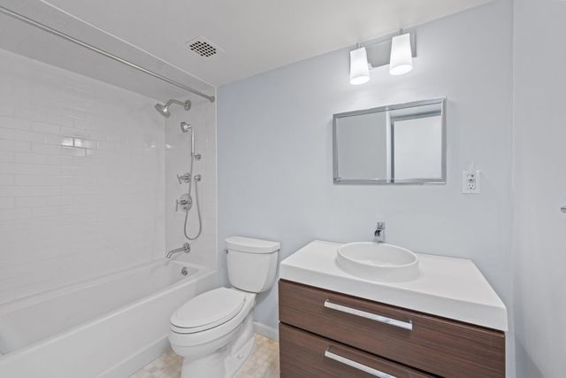 9985 Shore Road # 14B, New York City, NY 11209