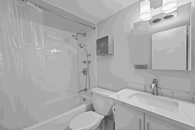 9985 Shore Road # 14B, New York City, NY 11209