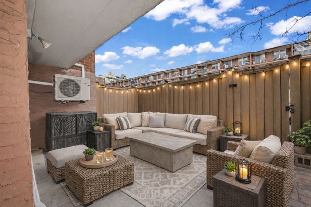 9985 Shore Road # 14B, New York City, NY 11209