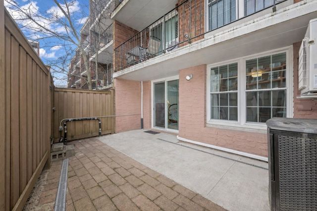 9985 Shore Road # 14B, New York City, NY 11209