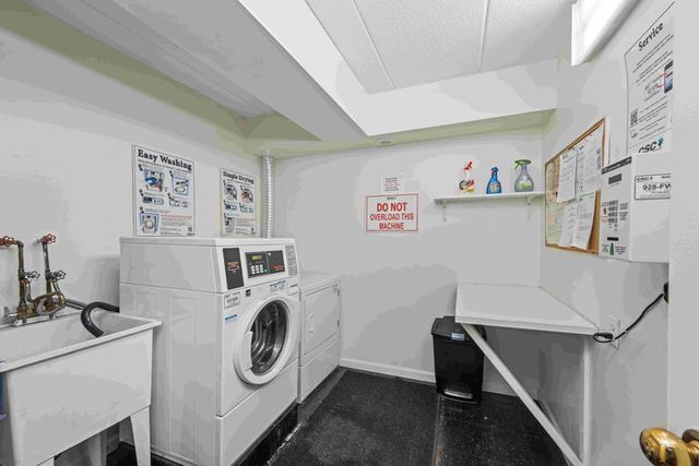 9985 Shore Road # 14B, New York City, NY 11209