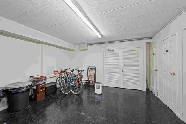 9985 Shore Road # 14B, New York City, NY 11209