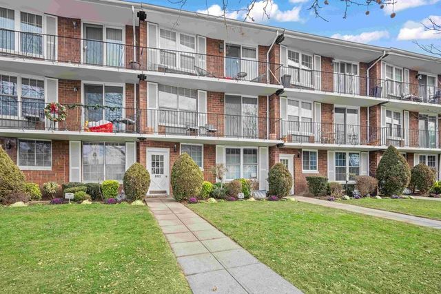 9985 Shore Road # 14B, New York City, NY 11209