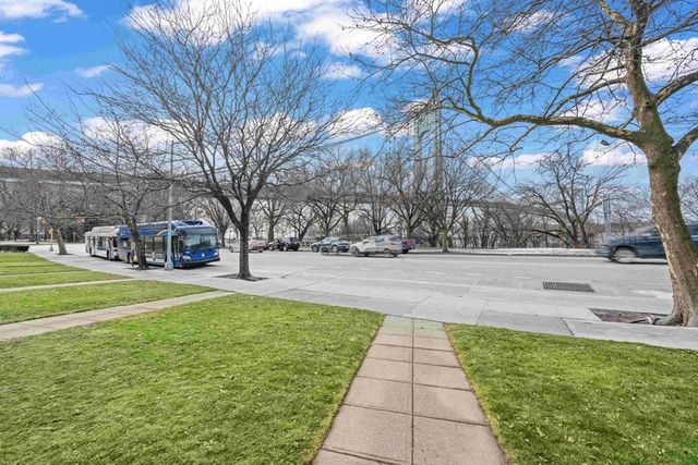 9985 Shore Road # 14B, New York City, NY 11209