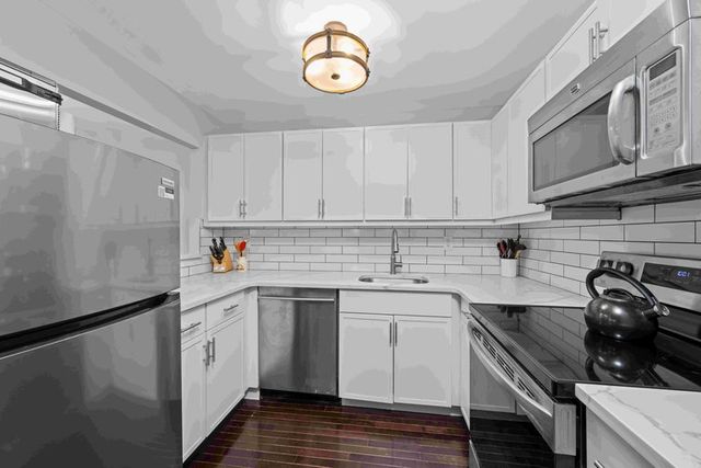 9985 Shore Road # 14B, New York City, NY 11209