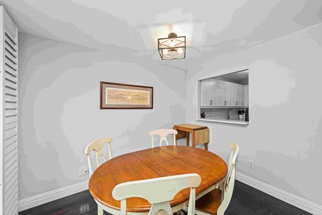 9985 Shore Road # 14B, New York City, NY 11209