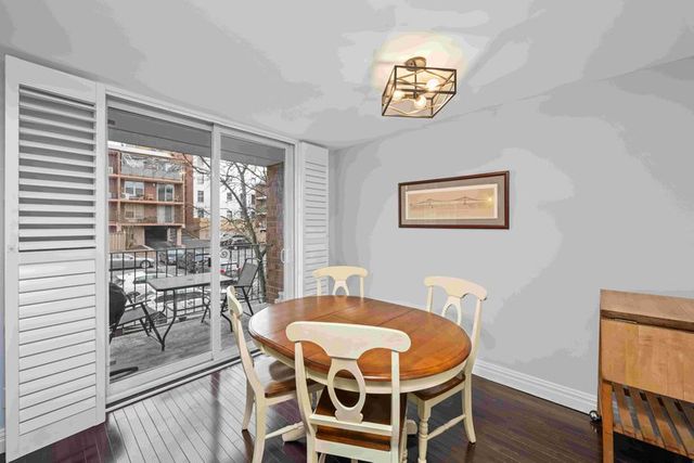 9985 Shore Road # 14B, New York City, NY 11209