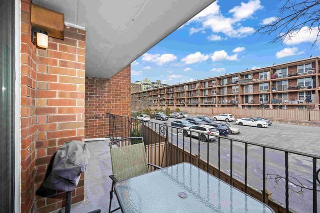 9985 Shore Road # 14B, New York City, NY 11209