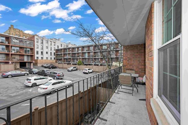 9985 Shore Road # 14B, New York City, NY 11209