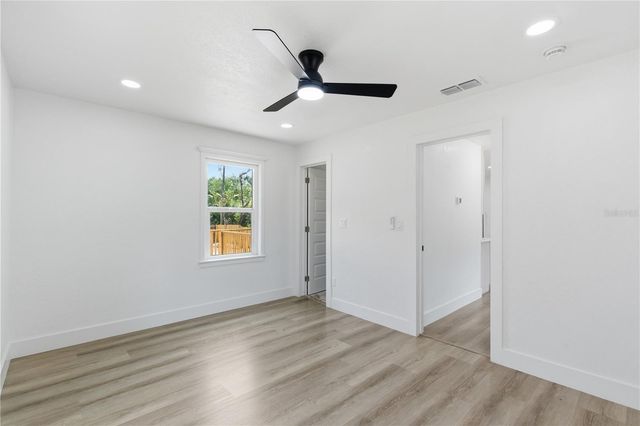 1865 SPRINGTIME AVENUE, Clearwater, FL 33755