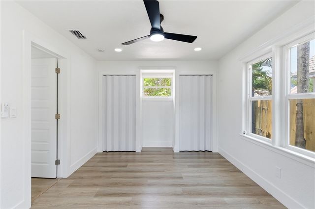 1865 SPRINGTIME AVENUE, Clearwater, FL 33755