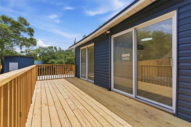 1865 SPRINGTIME AVENUE, Clearwater, FL 33755