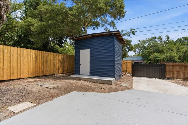 1865 SPRINGTIME AVENUE, Clearwater, FL 33755