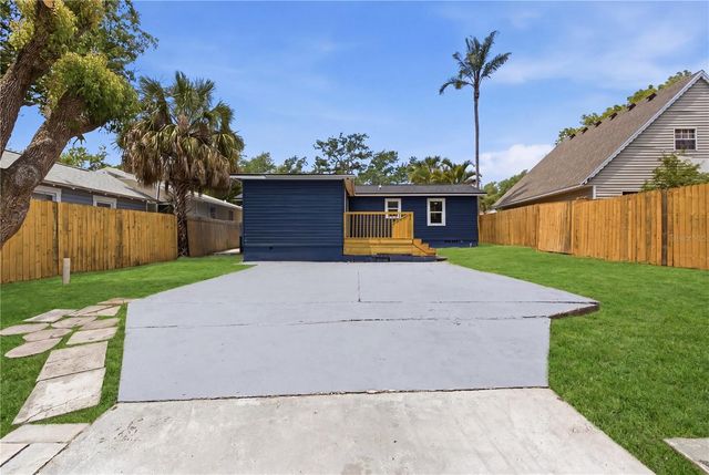 1865 SPRINGTIME AVENUE, Clearwater, FL 33755