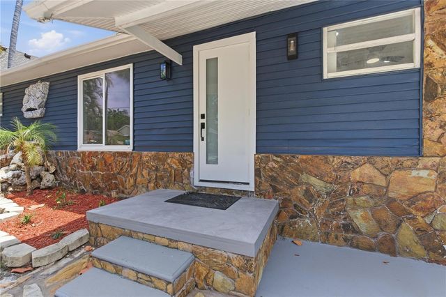 1865 SPRINGTIME AVENUE, Clearwater, FL 33755
