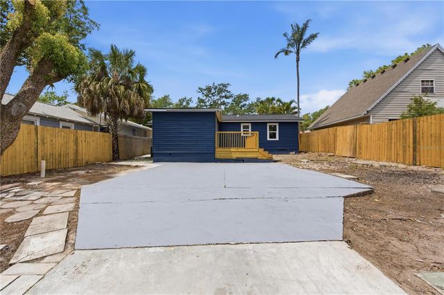 1865 SPRINGTIME AVENUE, Clearwater, FL 33755