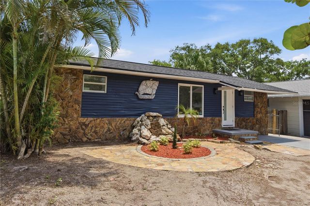 1865 SPRINGTIME AVENUE, Clearwater, FL 33755
