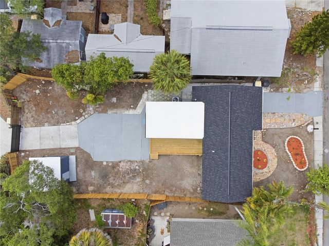 1865 SPRINGTIME AVENUE, Clearwater, FL 33755