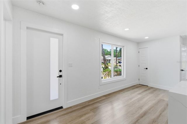 1865 SPRINGTIME AVENUE, Clearwater, FL 33755
