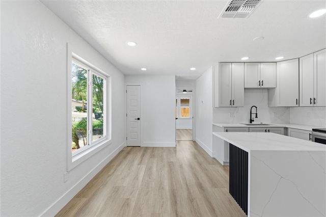 1865 SPRINGTIME AVENUE, Clearwater, FL 33755