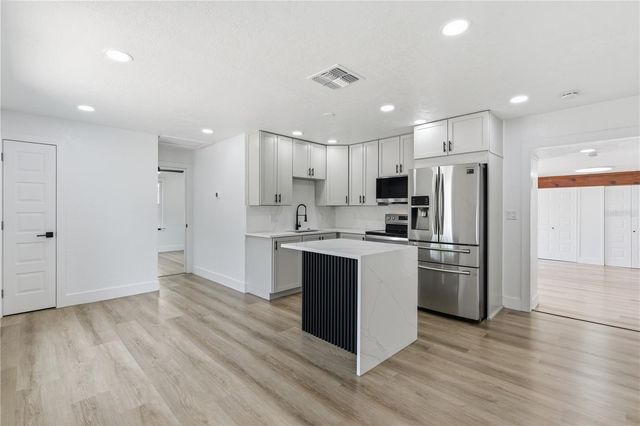 1865 SPRINGTIME AVENUE, Clearwater, FL 33755