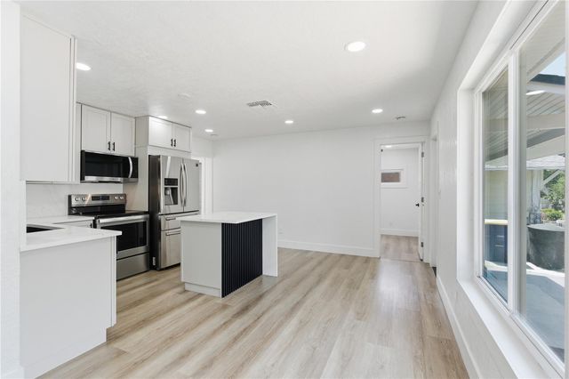 1865 SPRINGTIME AVENUE, Clearwater, FL 33755
