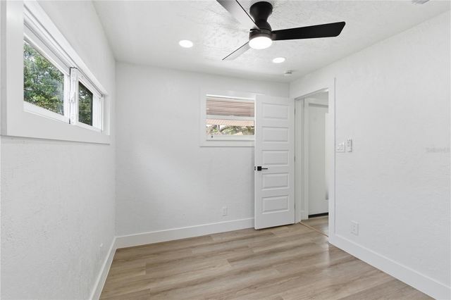 1865 SPRINGTIME AVENUE, Clearwater, FL 33755