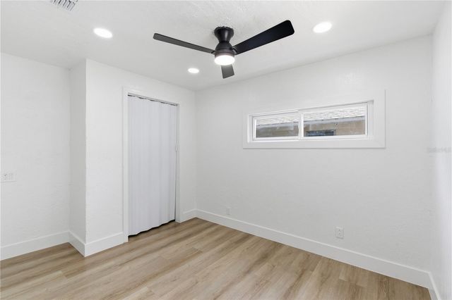 1865 SPRINGTIME AVENUE, Clearwater, FL 33755