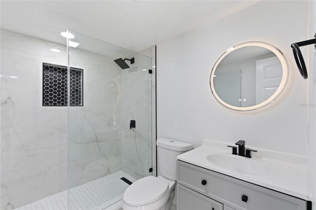 1865 SPRINGTIME AVENUE, Clearwater, FL 33755
