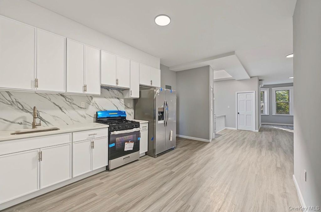 79-35 77th Avenue, Glendale, NY 11385 — photo 5