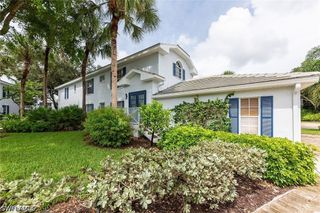 7050 Barrington CIR 201, Naples, FL 34108