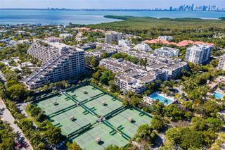 201 Crandon Blvd 220 220, Key Biscayne, FL 33149