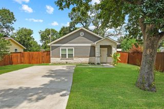 6229 Cavalier Street, Houston, TX 77087