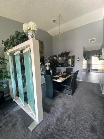 7915 Willow Spring Drive 1223, Lake Worth, FL 33467