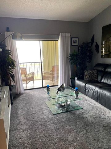 7915 Willow Spring Drive 1223, Lake Worth, FL 33467