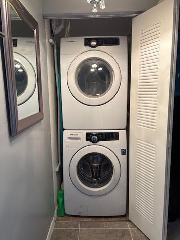 7915 Willow Spring Drive 1223, Lake Worth, FL 33467